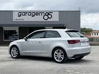 Audi-A3 detalhes 2