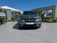 BMW-X5 detalhes 1