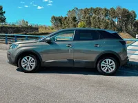 Peugeot-3008 detalhes 2