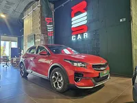 Kia-XCeed detalhes 2