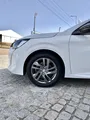 Peugeot-208 detalhes 2