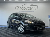 Ford-Fiesta detalhes 2