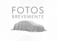 Skoda-Scala detalhes 2