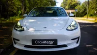 Tesla-Model 3 detalhes 2