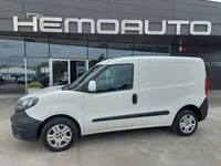 Fiat-Doblò detalhes 1