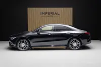 Mercedes-Benz-CLA 250 detalhes 1