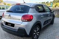 Citroën-C3 detalhes 2