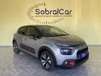 Citroën-C3 detalhes 2