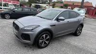 Jaguar-E-Pace detalhes 2