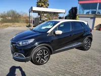 Renault-Captur Imagem Principal