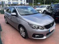 Peugeot-308 detalhes 1