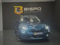 Fiat-600 Imagem Principal