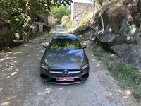 Mercedes-Benz-A 180 detalhes 2