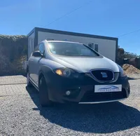 Seat-Altea detalhes 1