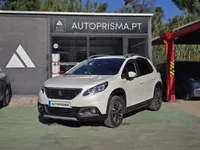 Peugeot-2008 detalhes 2