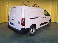 Fiat-Doblo detalhes 2