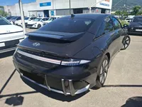 Hyundai-Ioniq 6 detalhes 2