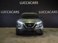 Nissan-Juke detalhes 1