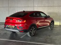 Renault-Arkana detalhes 2