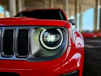 Jeep-Renegade detalhes 2