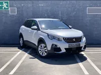 Peugeot-3008 detalhes 2