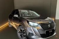 Peugeot-2008 Imagem Principal