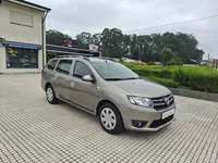 Dacia-Logan MCV detalhes 2
