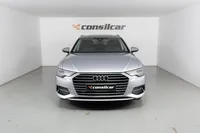 Audi-A6 Avant detalhes 1