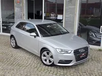 Audi-A3 detalhes 2