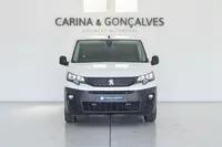 Peugeot-Partner detalhes 1