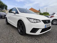 Seat-Ibiza detalhes 1