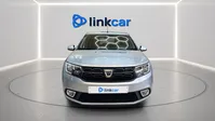 Dacia-Sandero detalhes 1