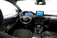 Ford-Focus detalhes 2