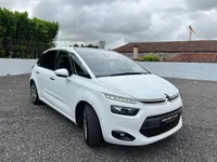 Citroën-C4 Picasso detalhes 1