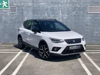 Seat-Arona detalhes 2