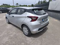 Nissan-Micra detalhes 1