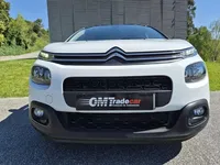Citroën-C3 detalhes 2