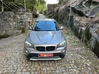 BMW-X1 detalhes 1