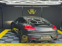 Porsche-Panamera detalhes 2