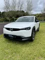 Mazda-MX-30 detalhes 2