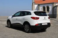 Renault-Kadjar detalhes 2