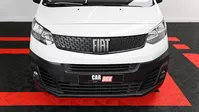 Fiat-Scudo detalhes 1