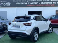 Nissan-Juke detalhes 1