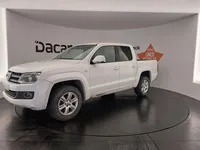 Volkswagen-Amarok detalhes 1