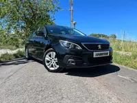 Peugeot-308 SW detalhes 1