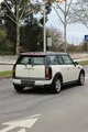 Mini-Clubman detalhes 2