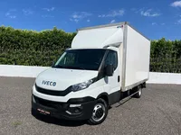 Iveco-Daily Imagem Principal