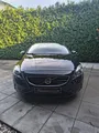 Volvo-V40 detalhes 1