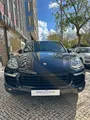 Porsche-Cayenne detalhes 2