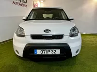 Kia-Soul detalhes 1